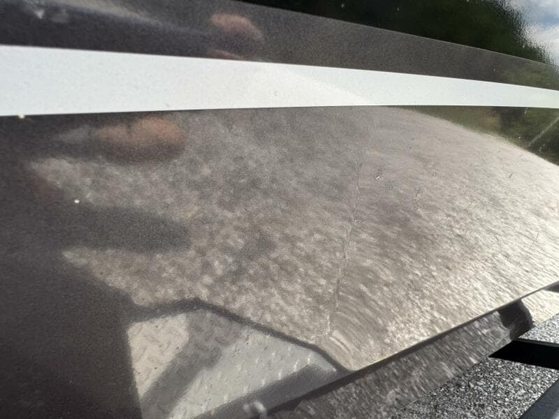 2023 G3 Sportsman 1910