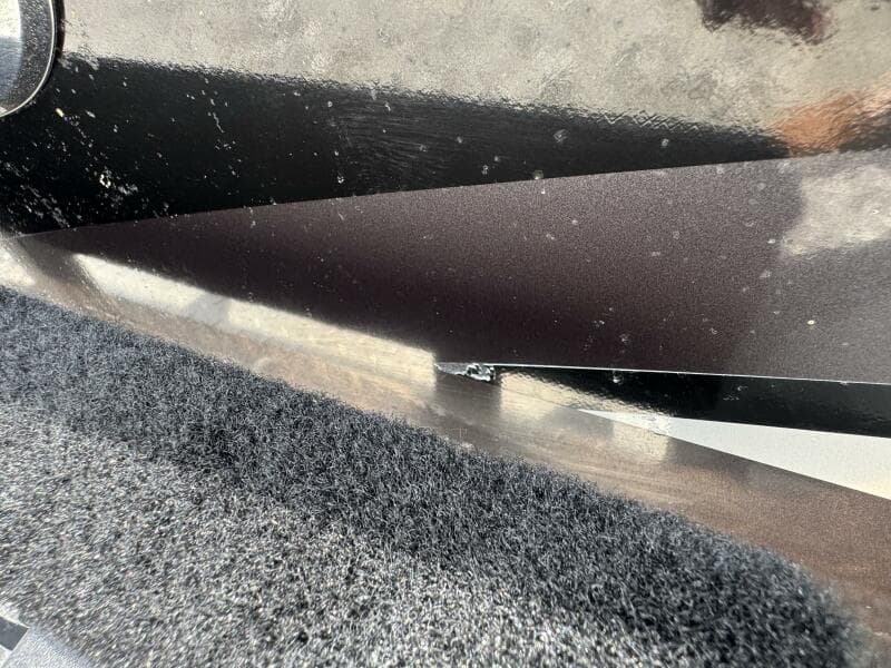 2023 G3 Sportsman 1910