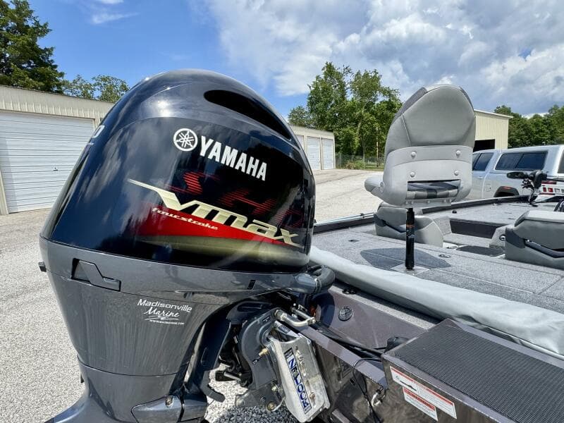 2023 G3 Sportsman 1910