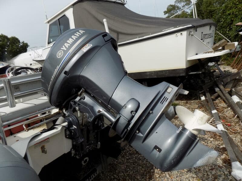 2013 Zodiac 4.2 - Photo 3