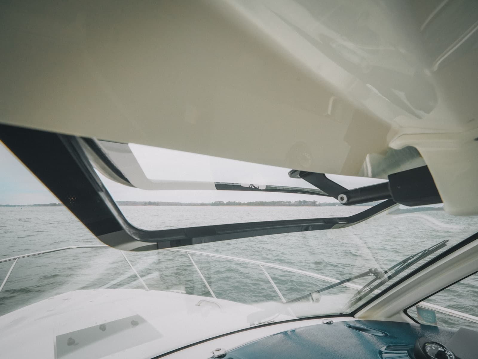 DSC03551EditedExport