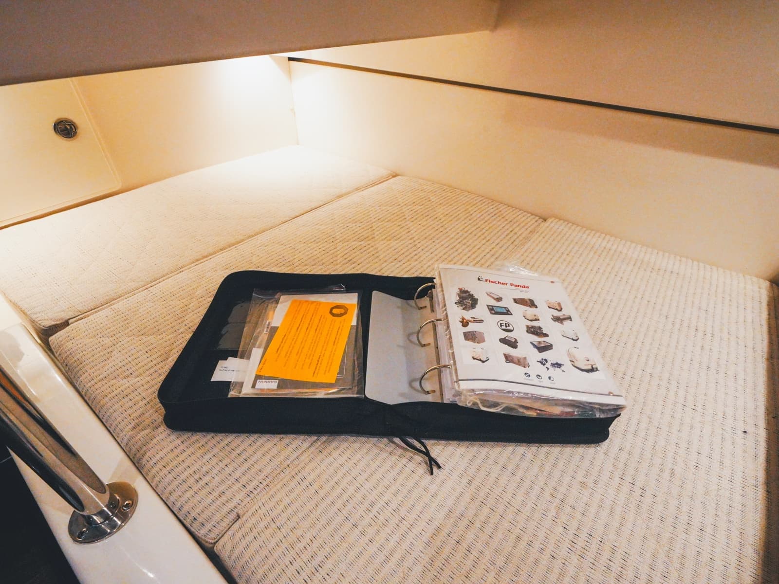 DSC03492EditedExport