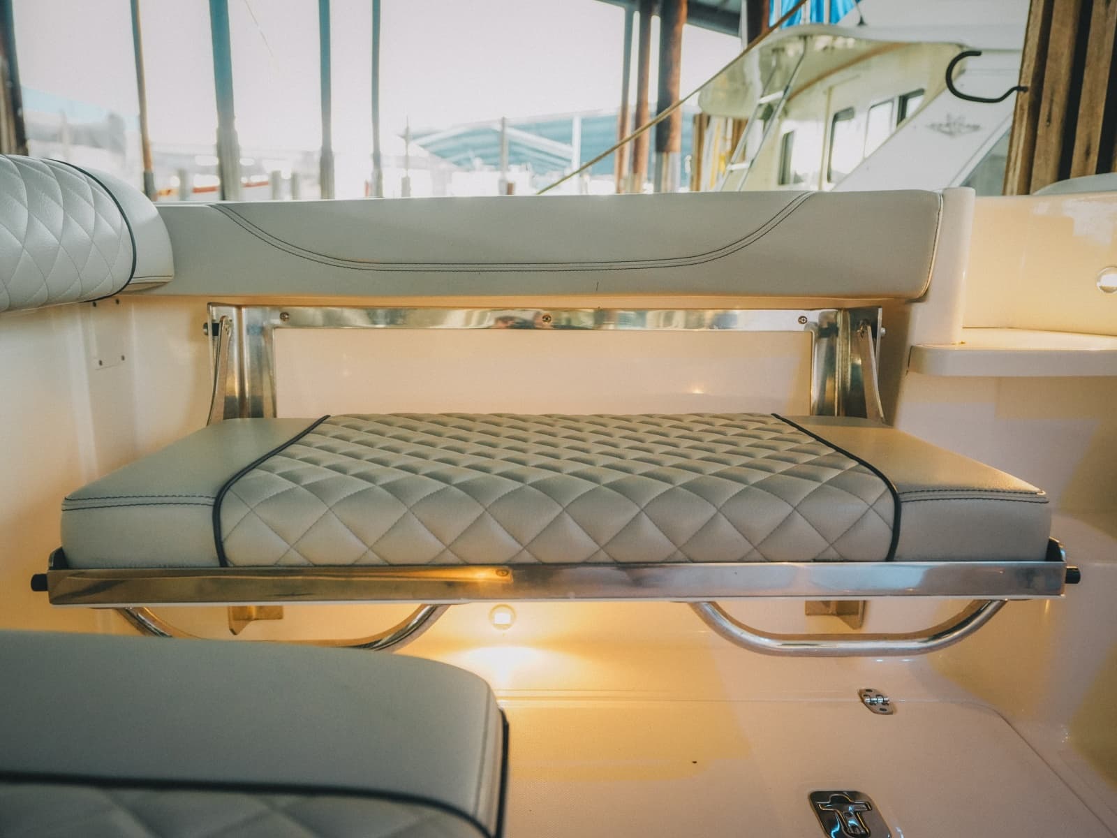 DSC03480EditedExport