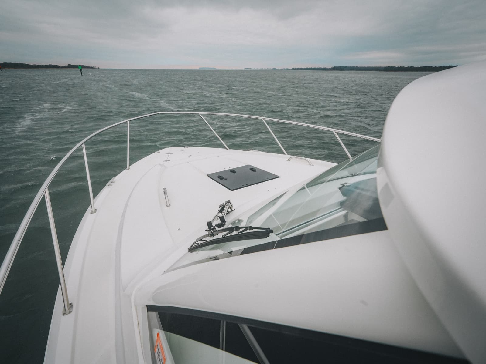 DSC03523EditedExport