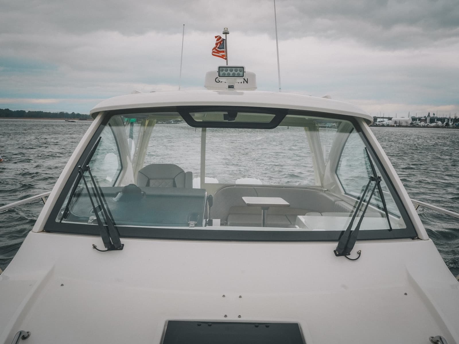 DSC03525EditedExport