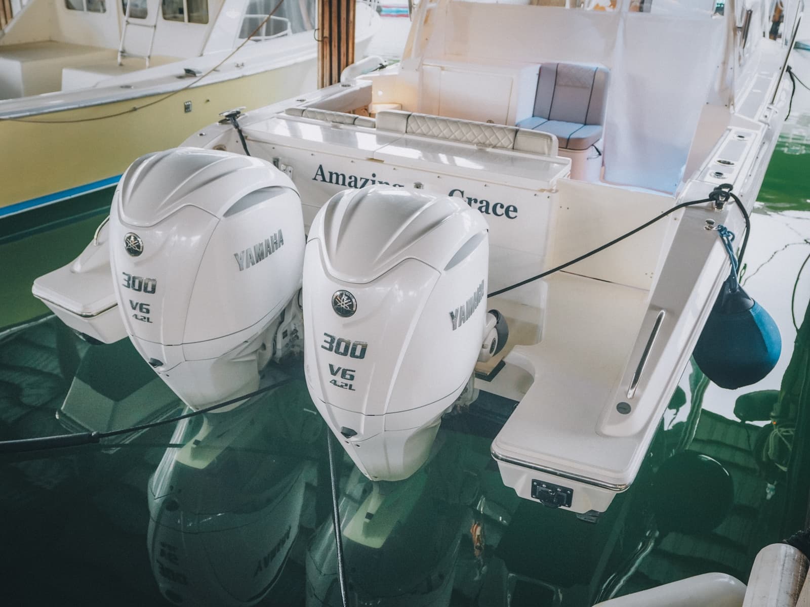 DSC03477EditedExport