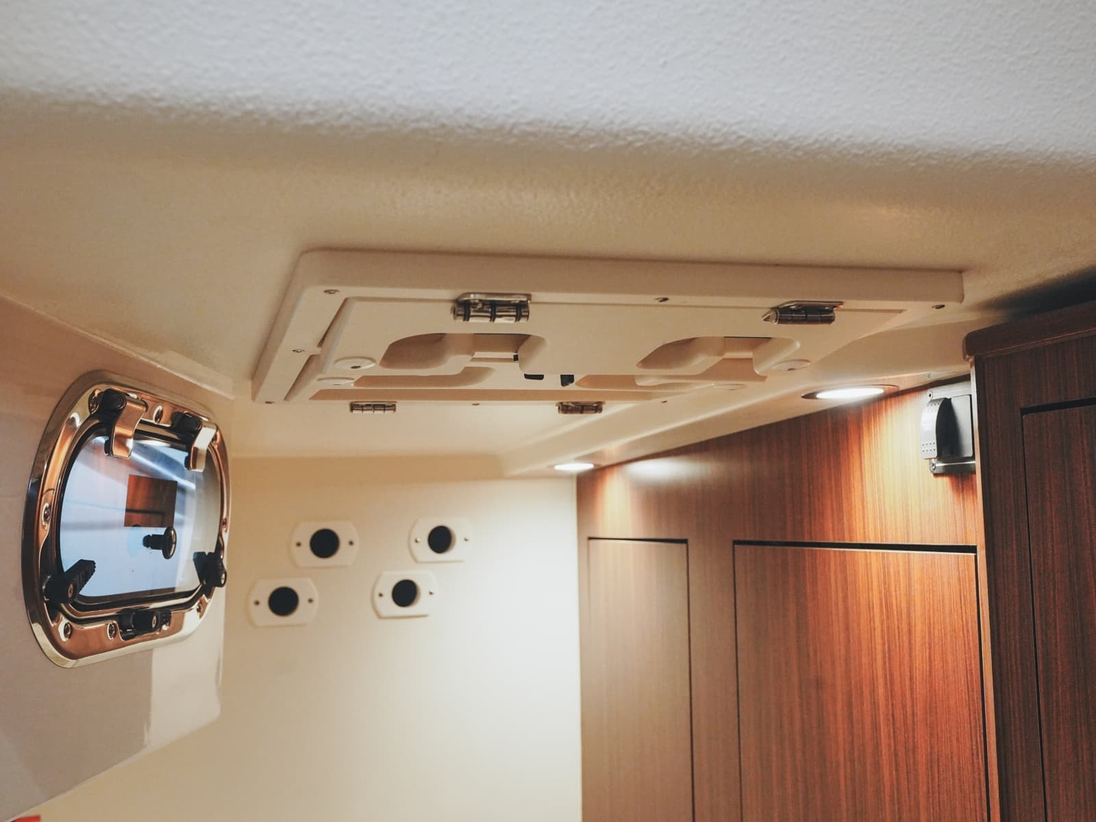 DSC03491EditedExport