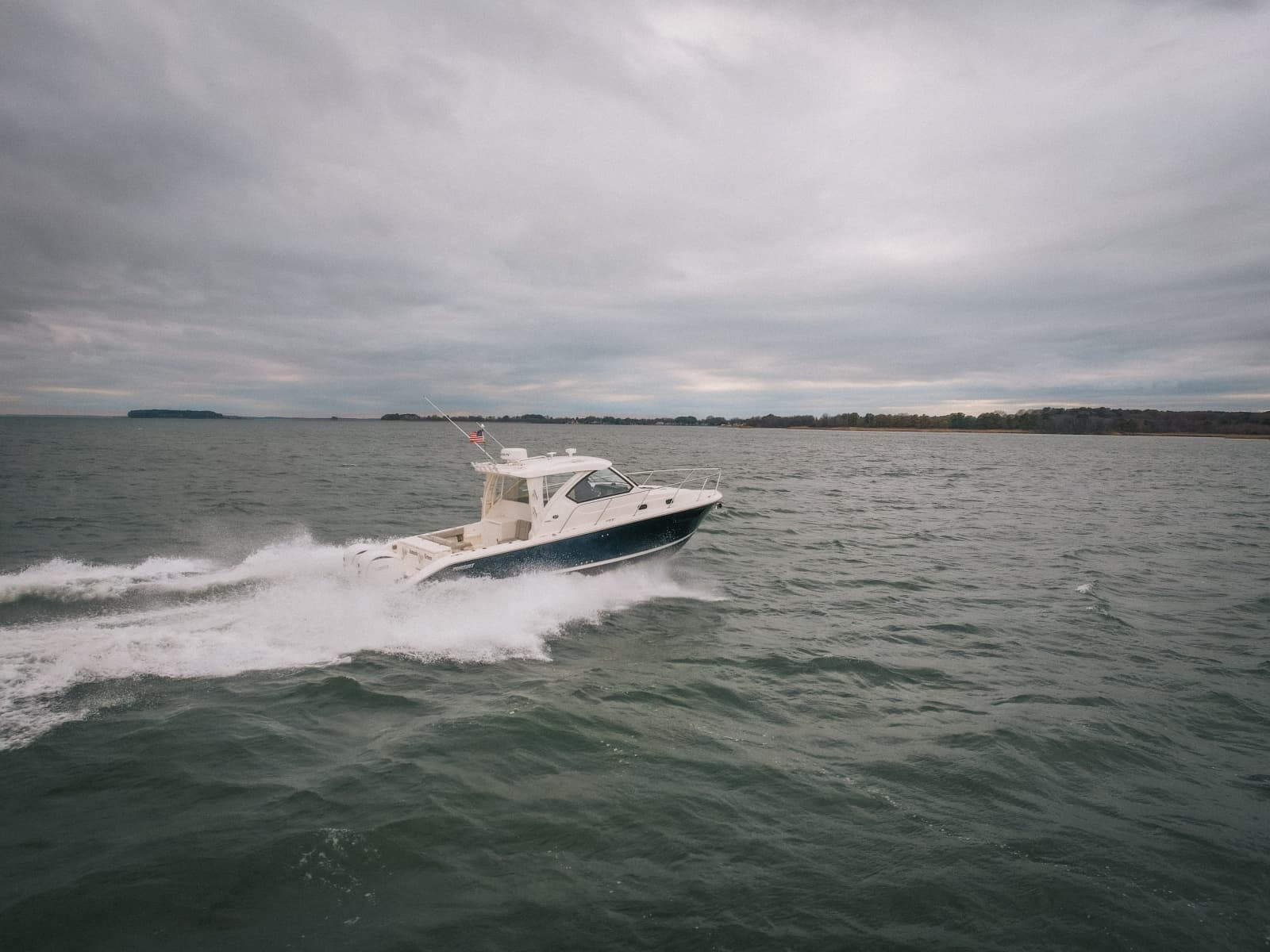 DJI_0029EditedExport