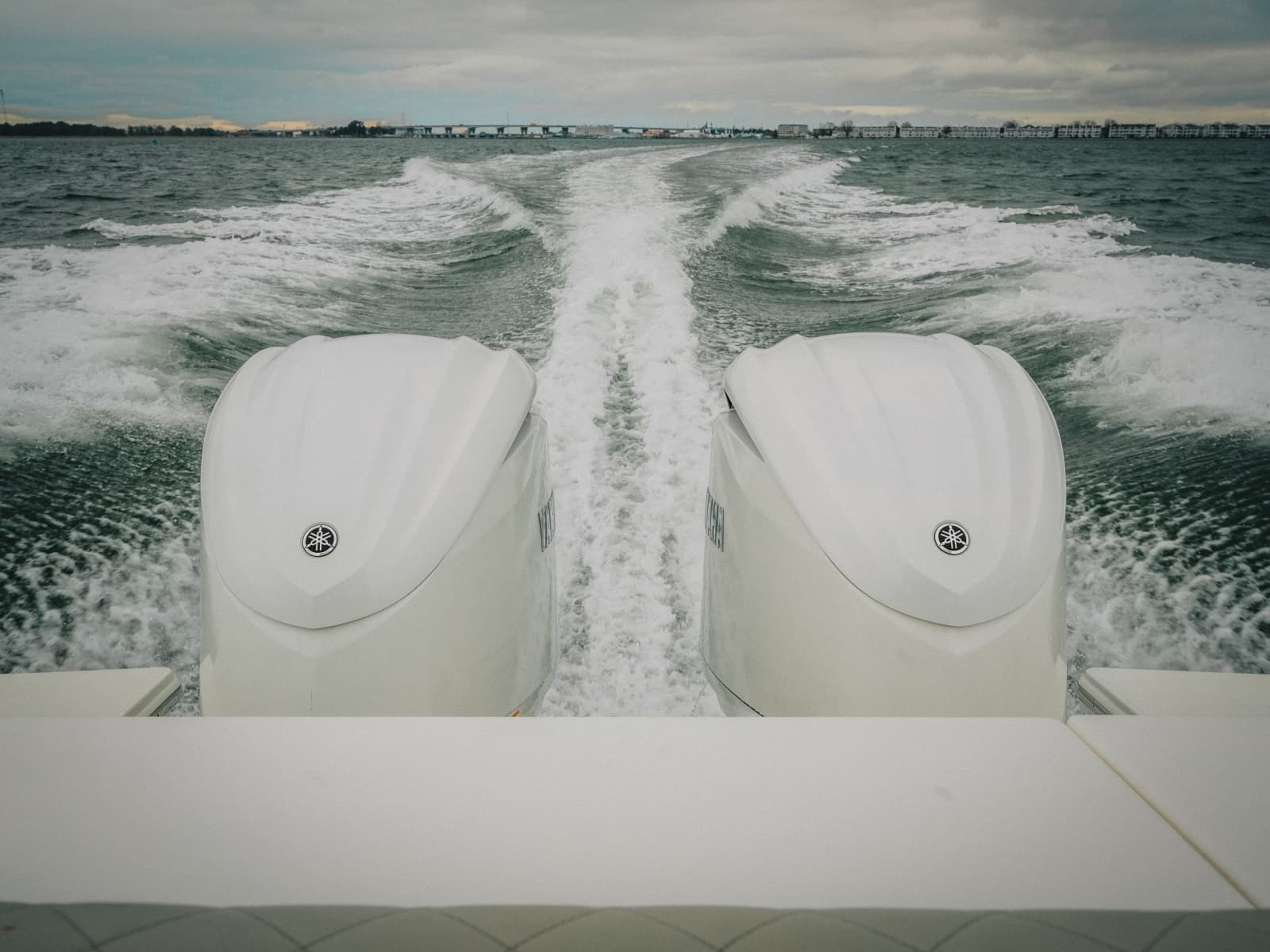 DSC03561EditedExport