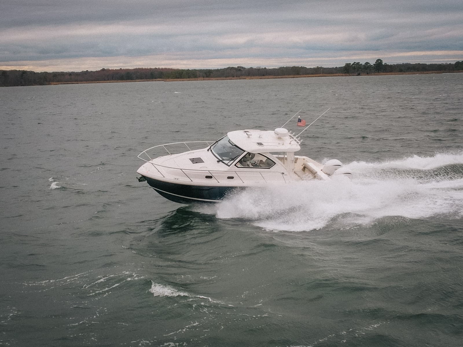 DJI_0036EditedExport