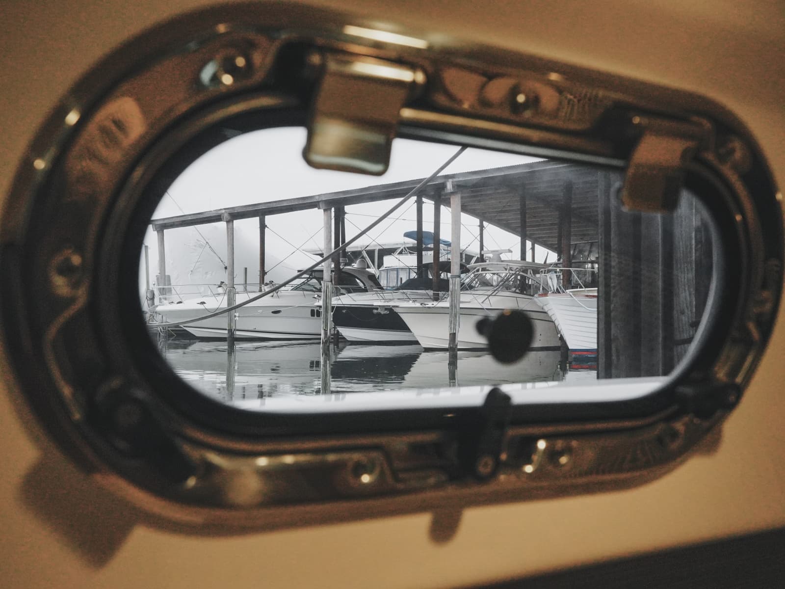 DSC03497EditedExport