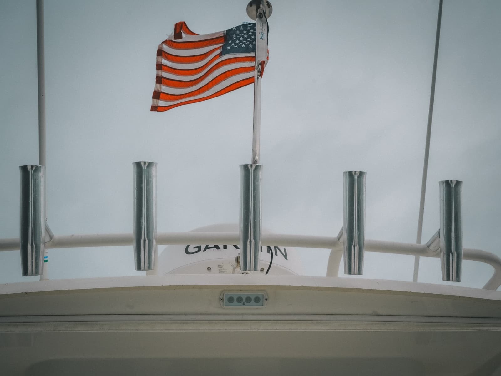 DSC03529EditedExport