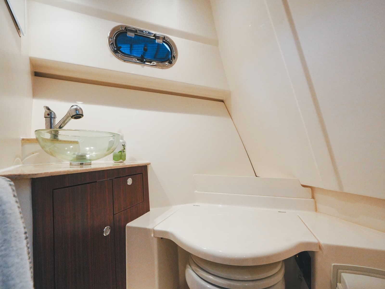 DSC03503EditedExport