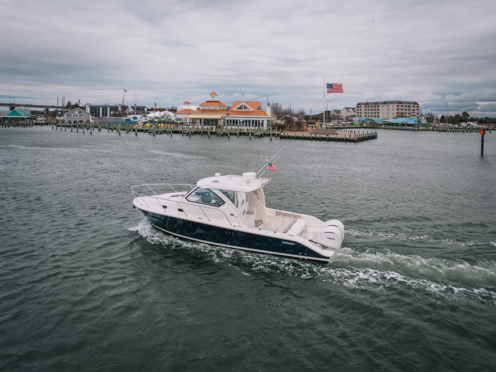 DJI_0103EditedExport