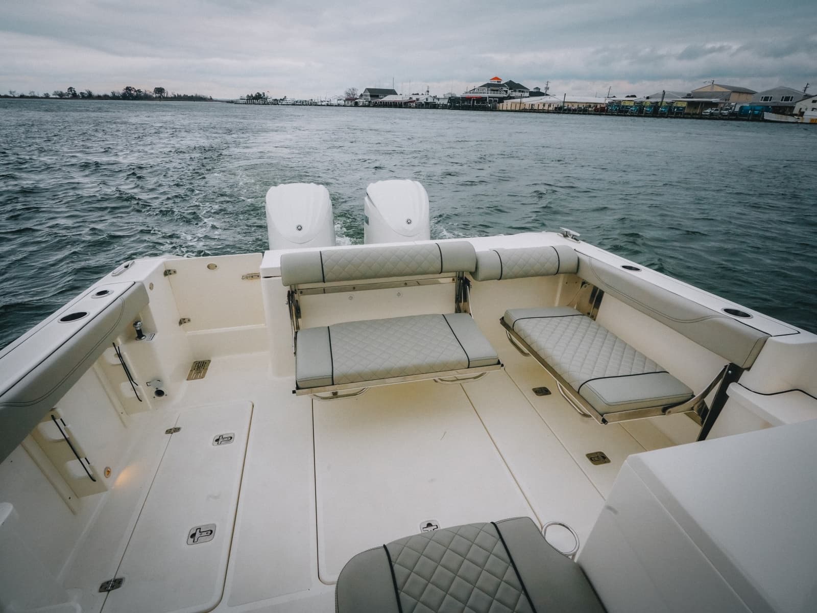 DSC03512EditedExport