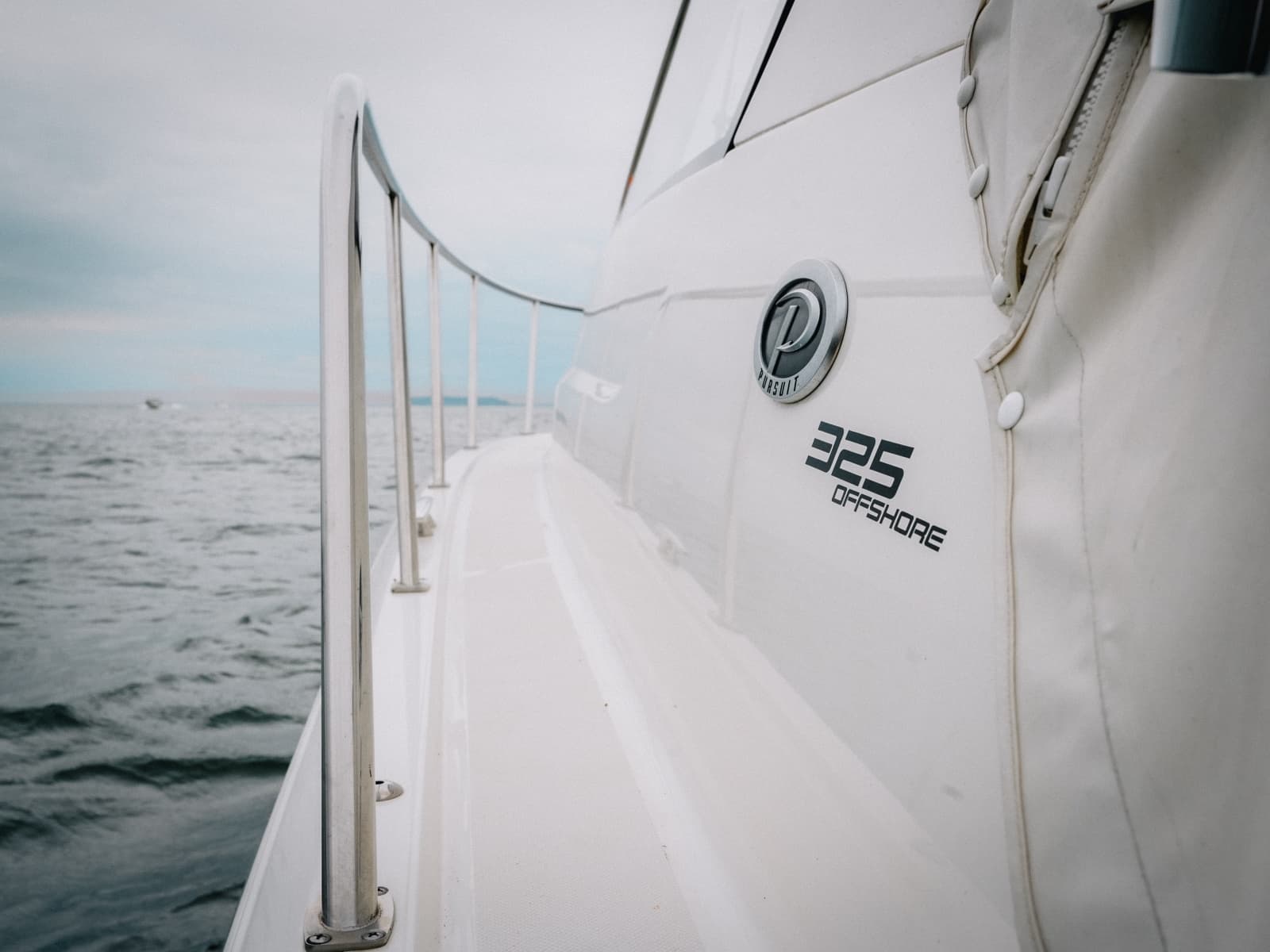 DSC03555EditedExport