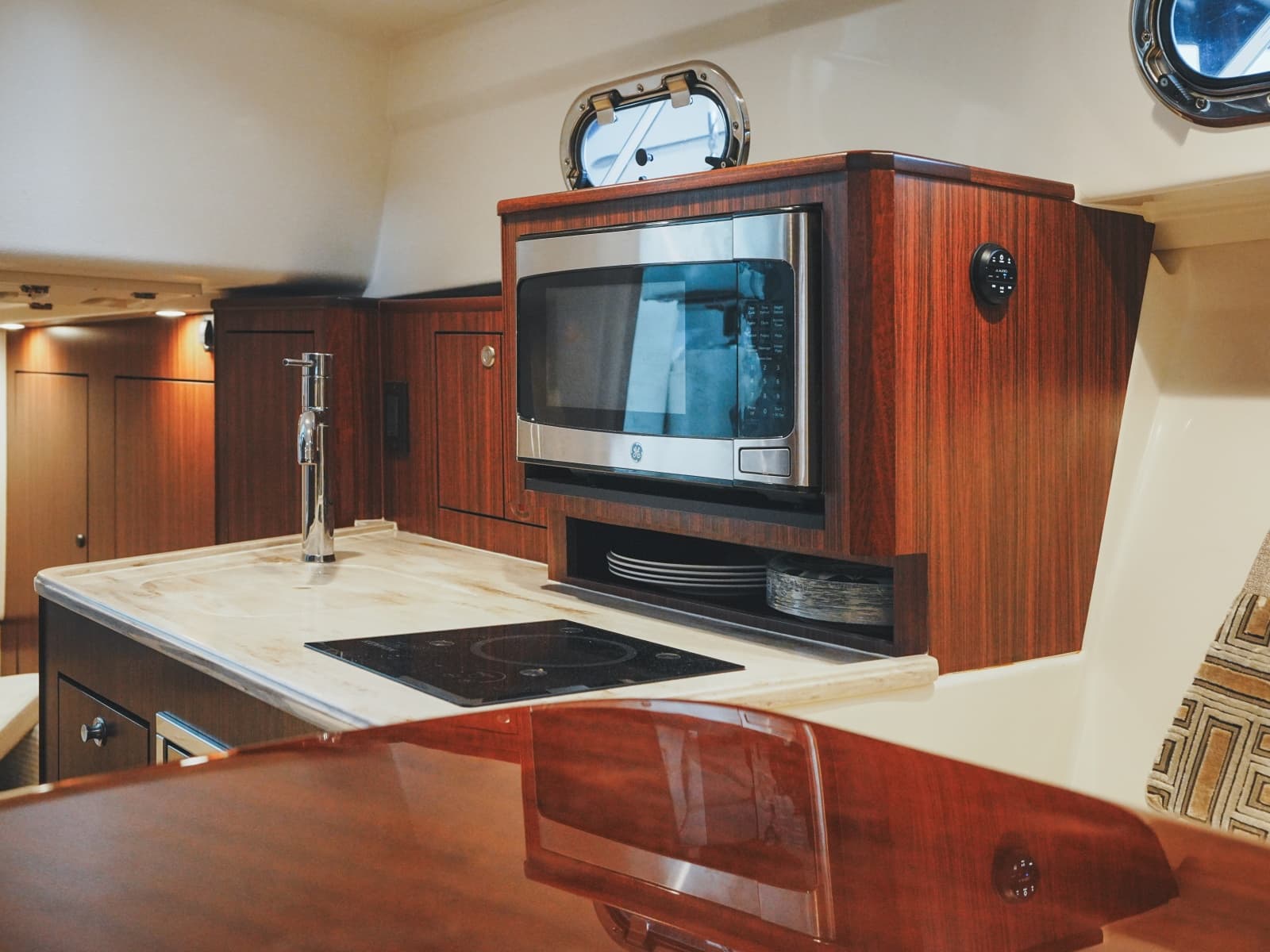 DSC03500EditedExport