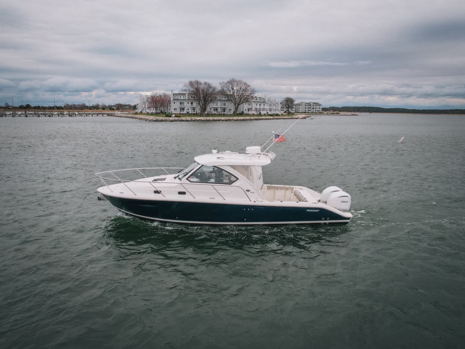 DJI_0087EditedExport