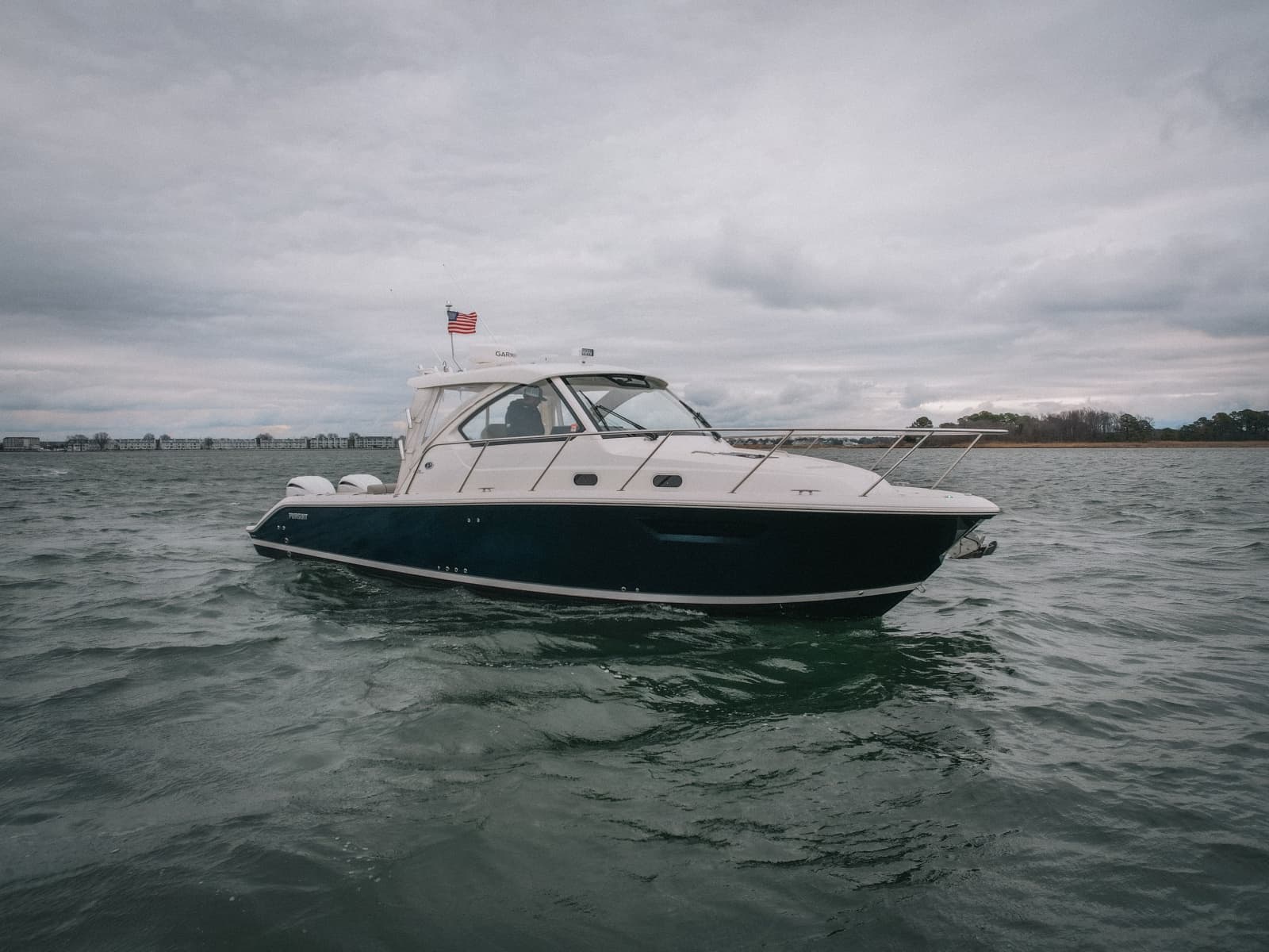 DJI_0069EditedExport