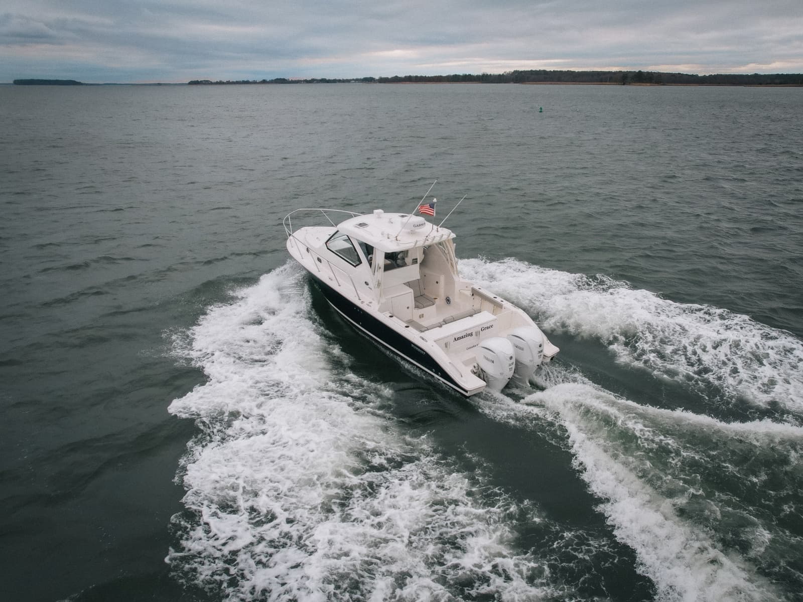 DJI_0065EditedExport