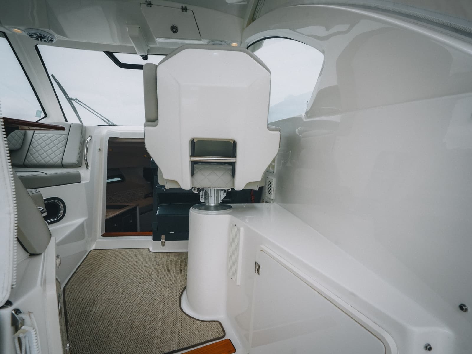 DSC03546EditedExport