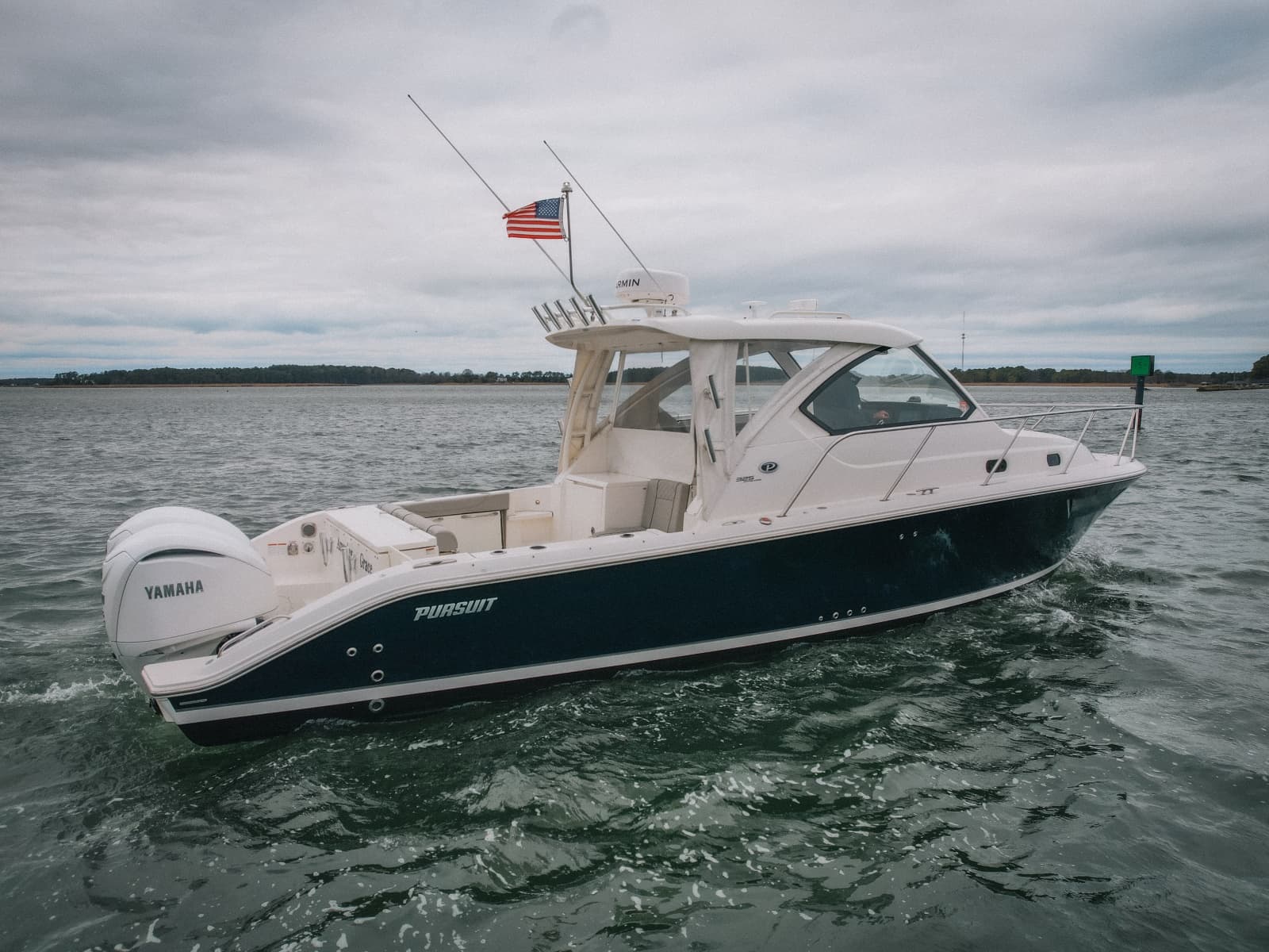 DJI_0080EditedExport