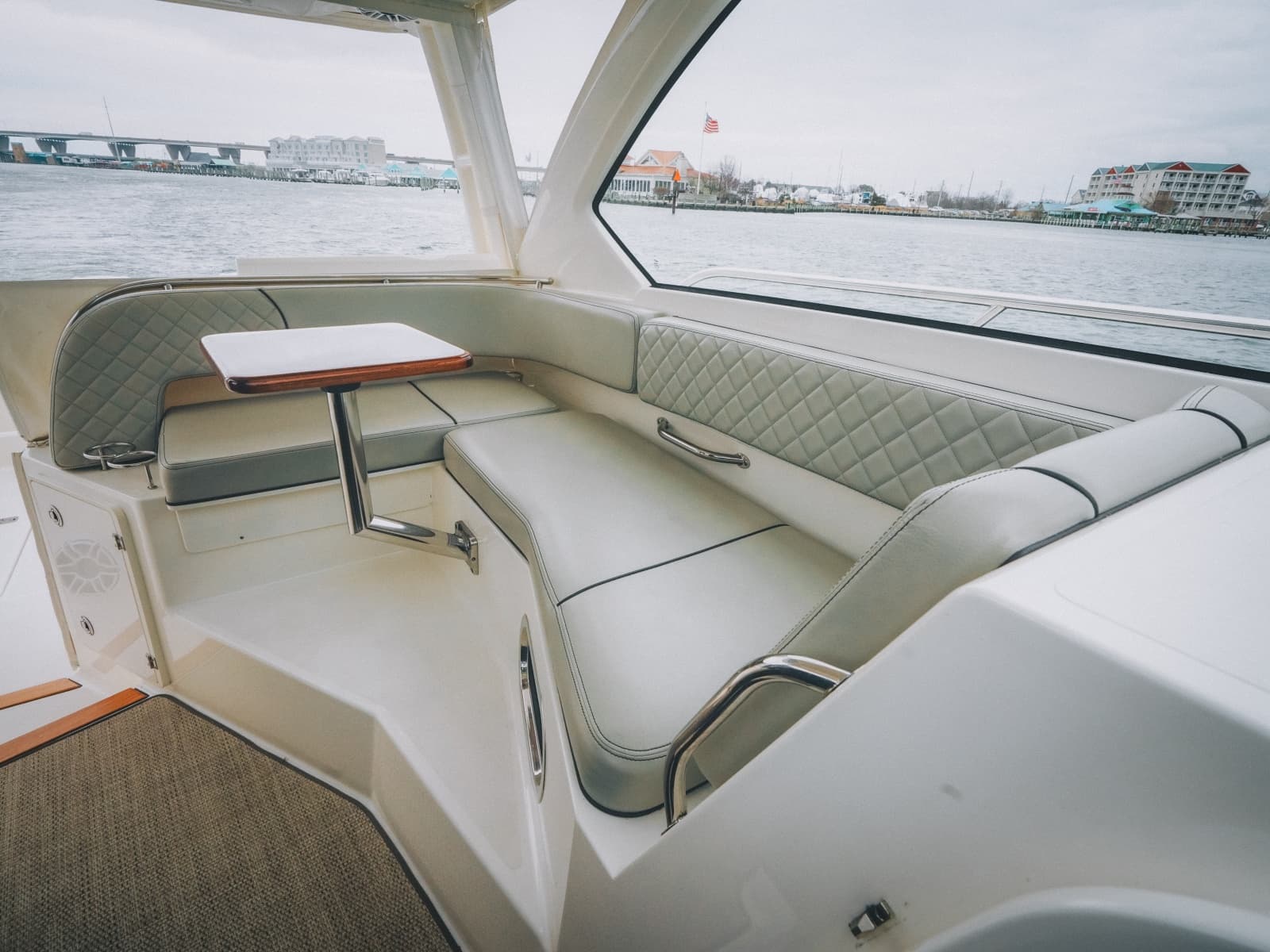 DSC03521EditedExport