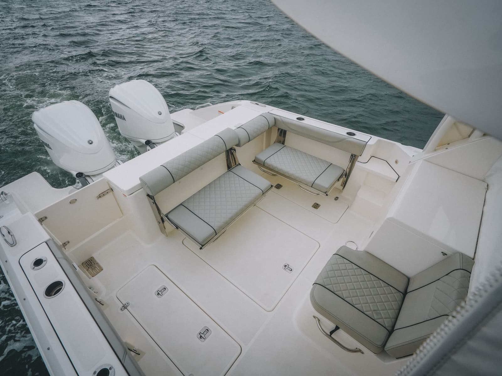 DSC03528EditedExport