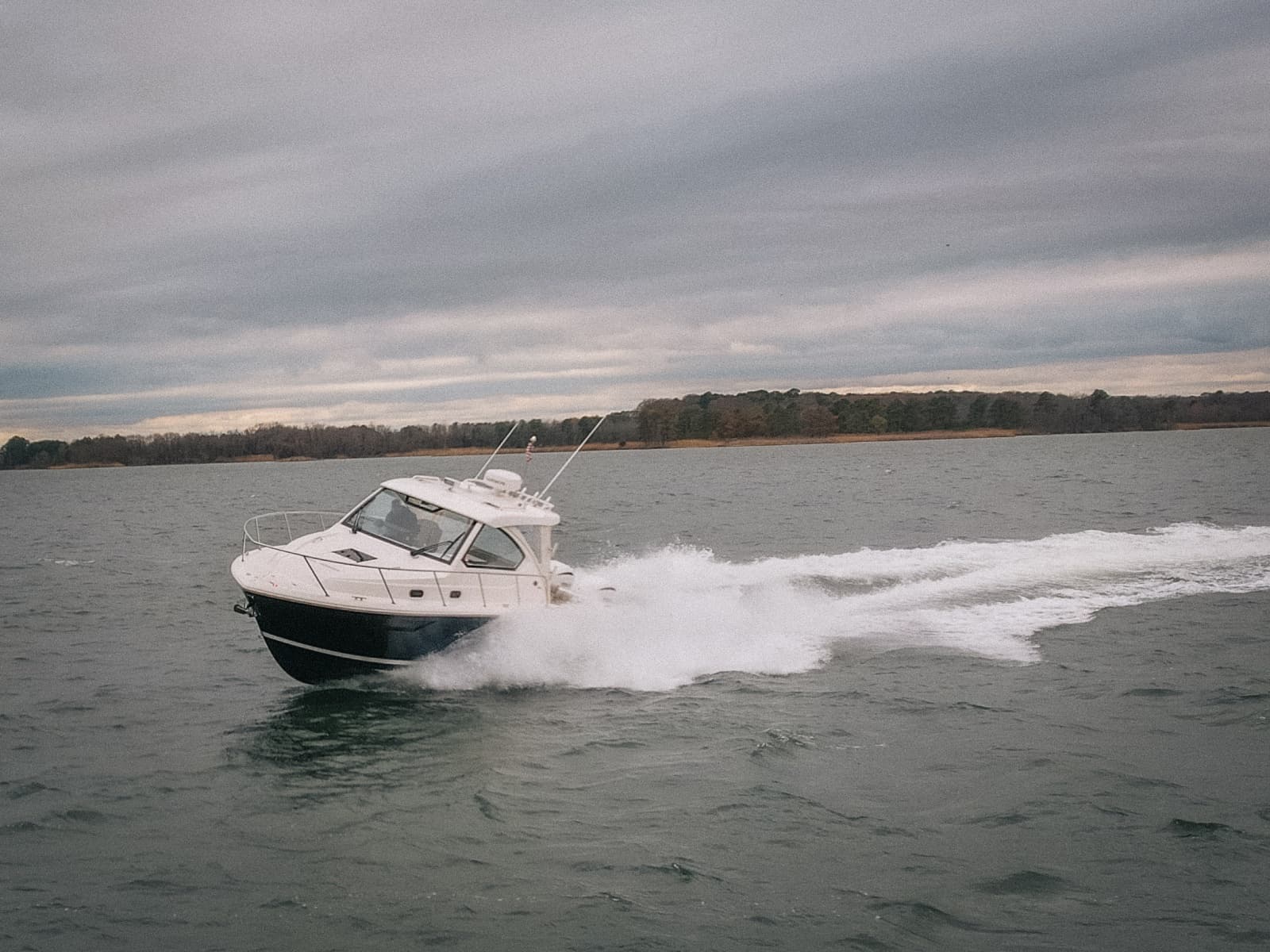 DJI_0037EditedExport