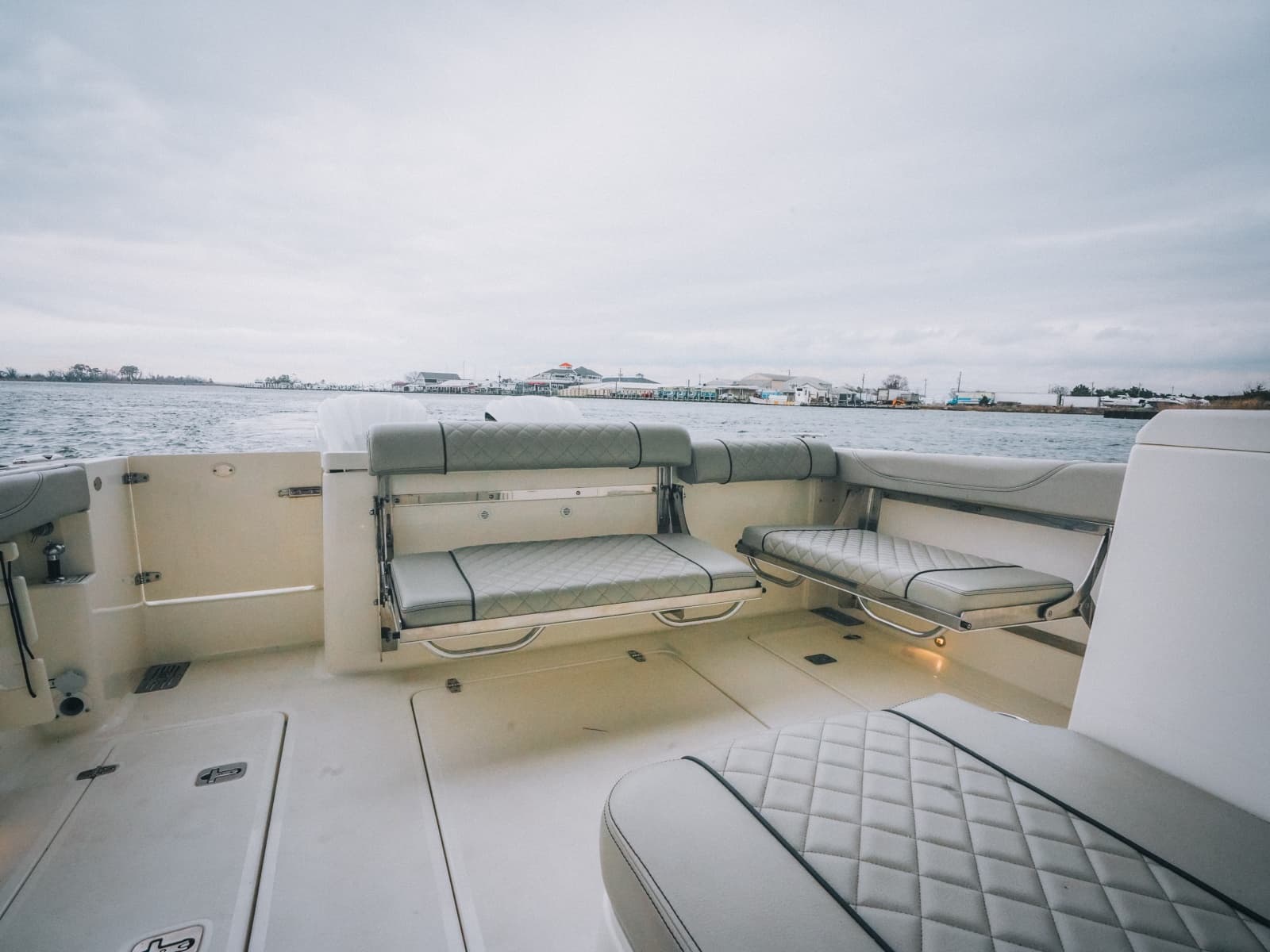 DSC03513EditedExport