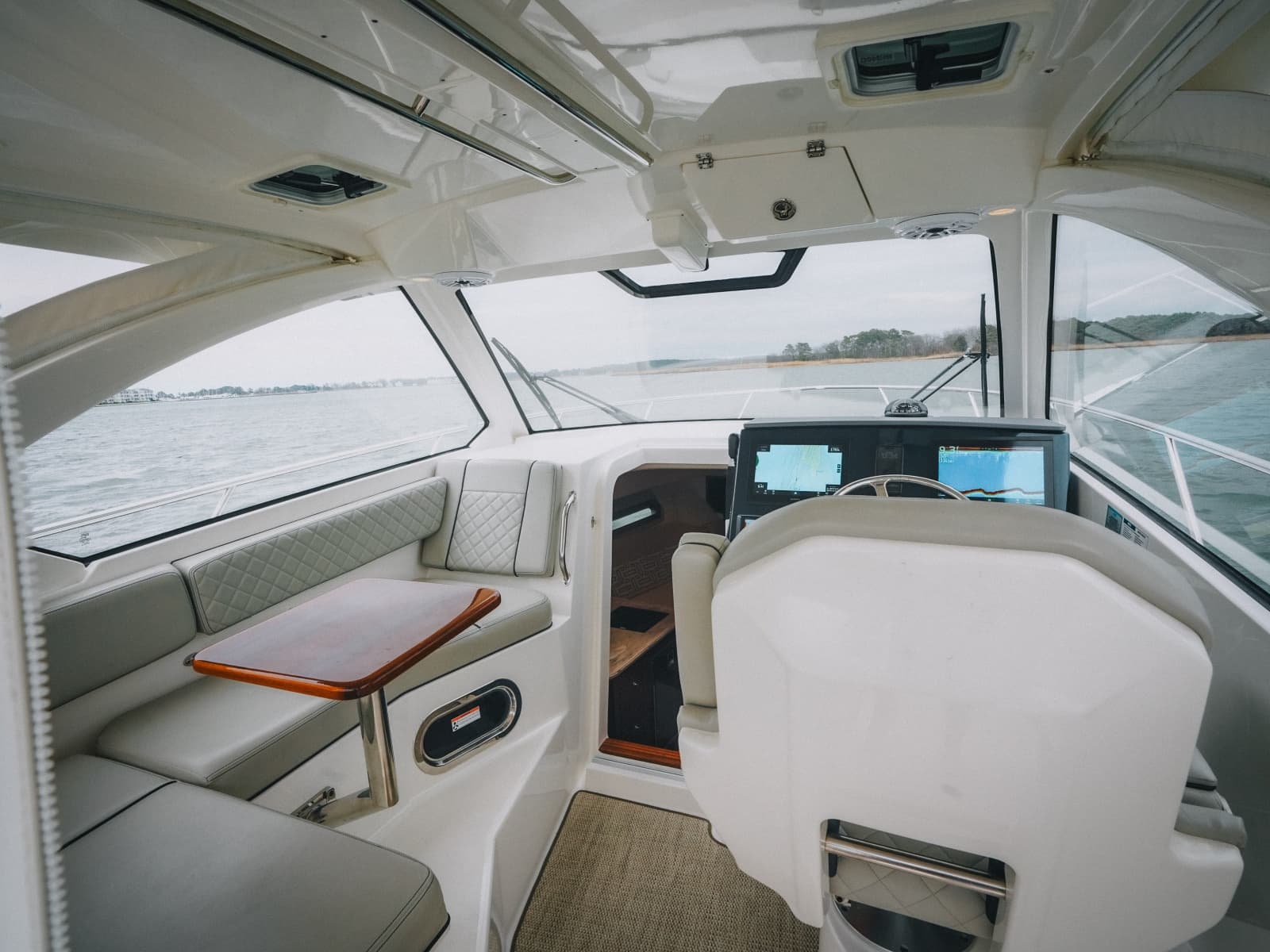 DSC03541EditedExport