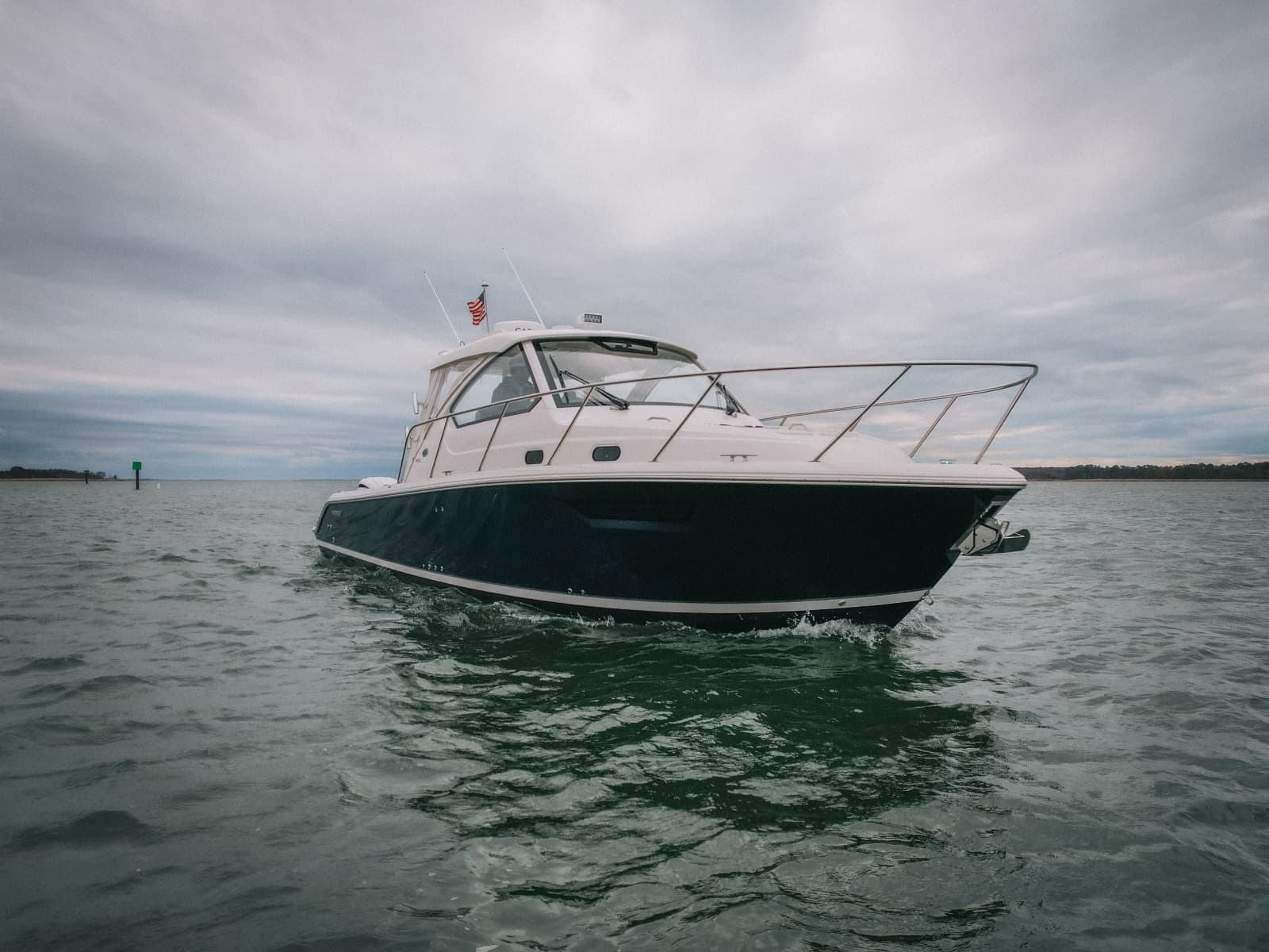 DJI_0092EditedExport