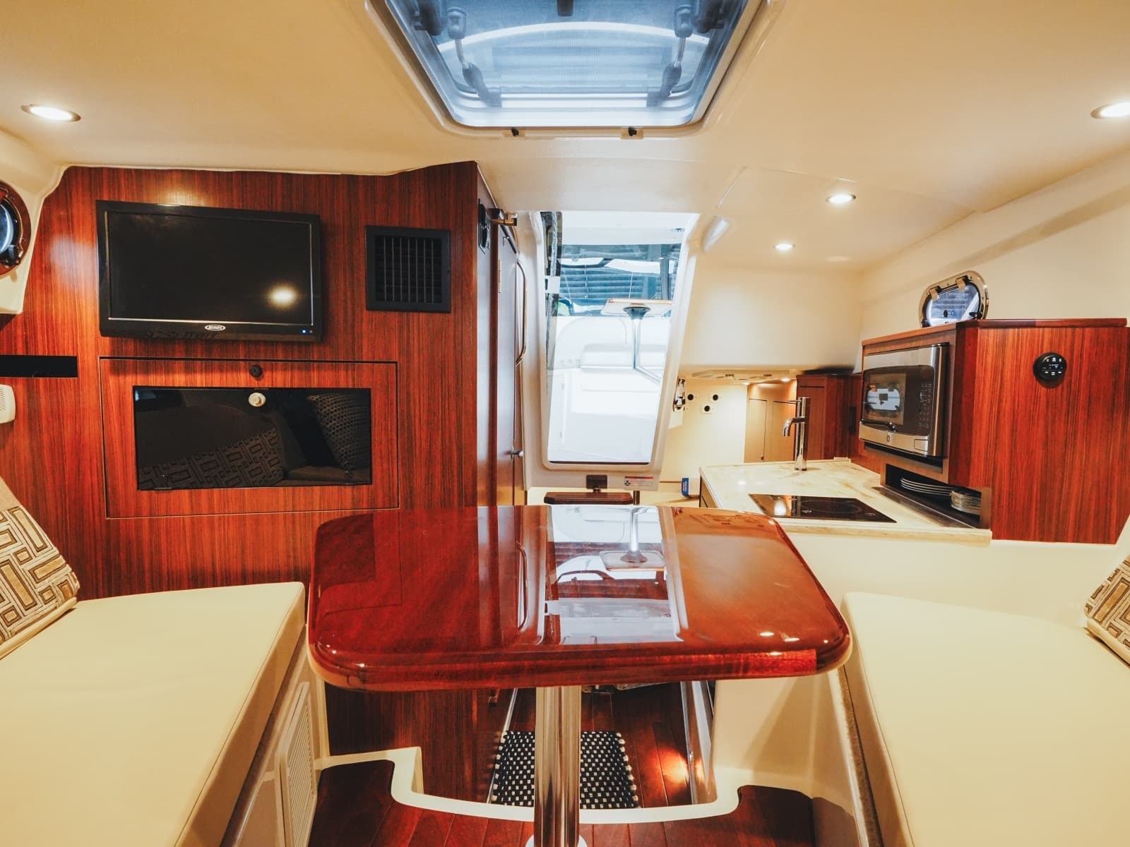 DSC03499EditedExport