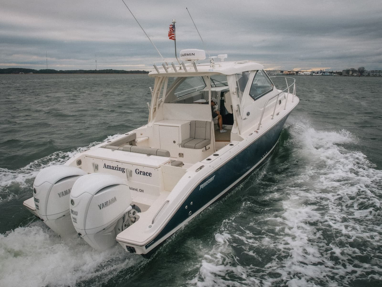 DJI_0057EditedExport