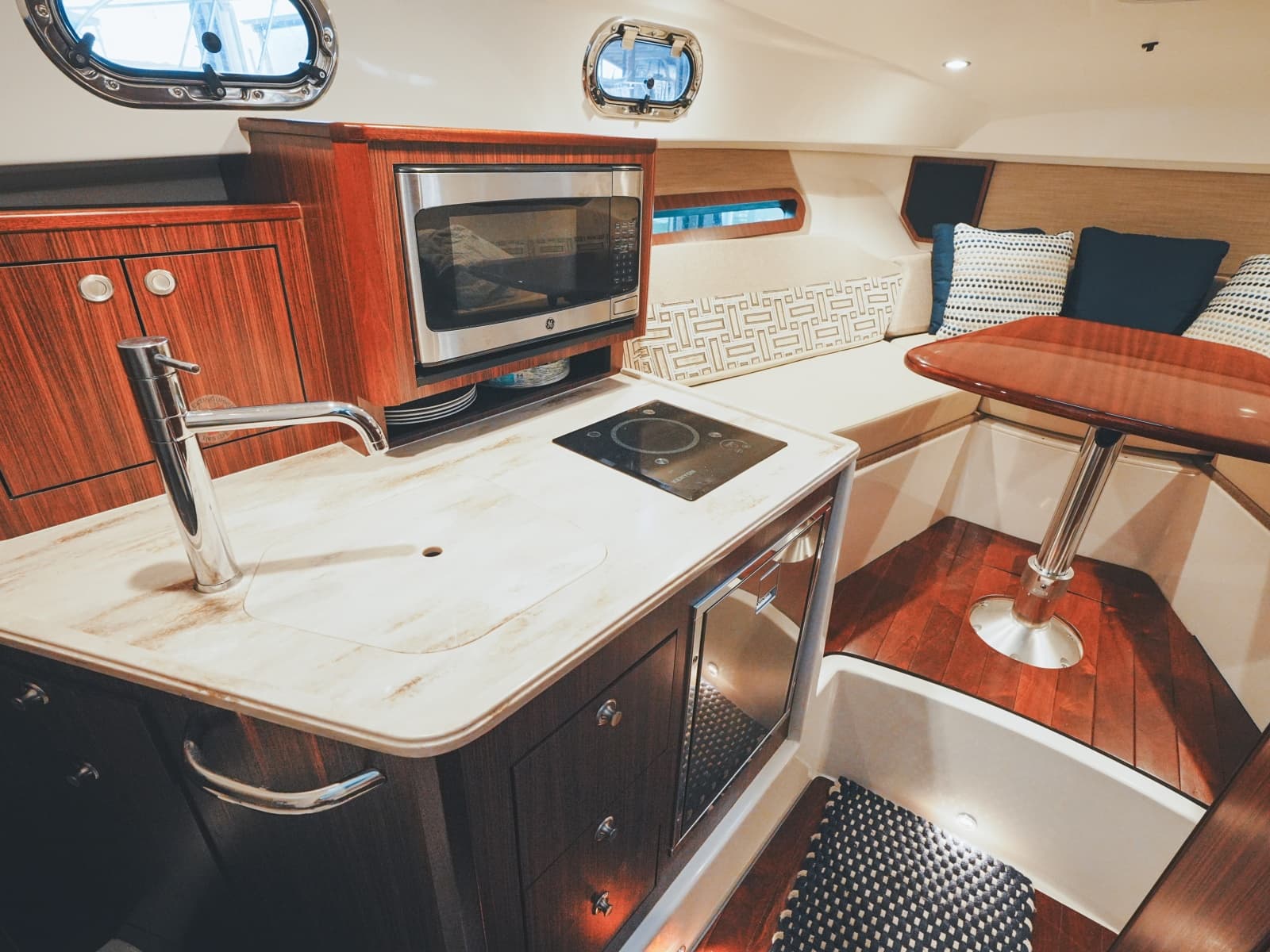 DSC03482EditedExport