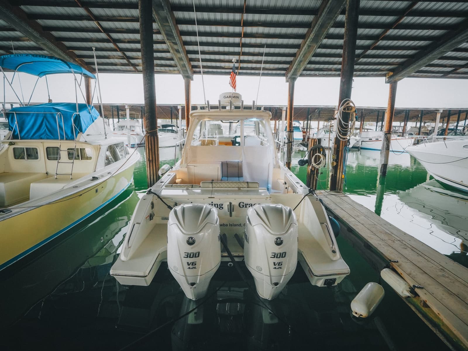 DSC03475EditedExport