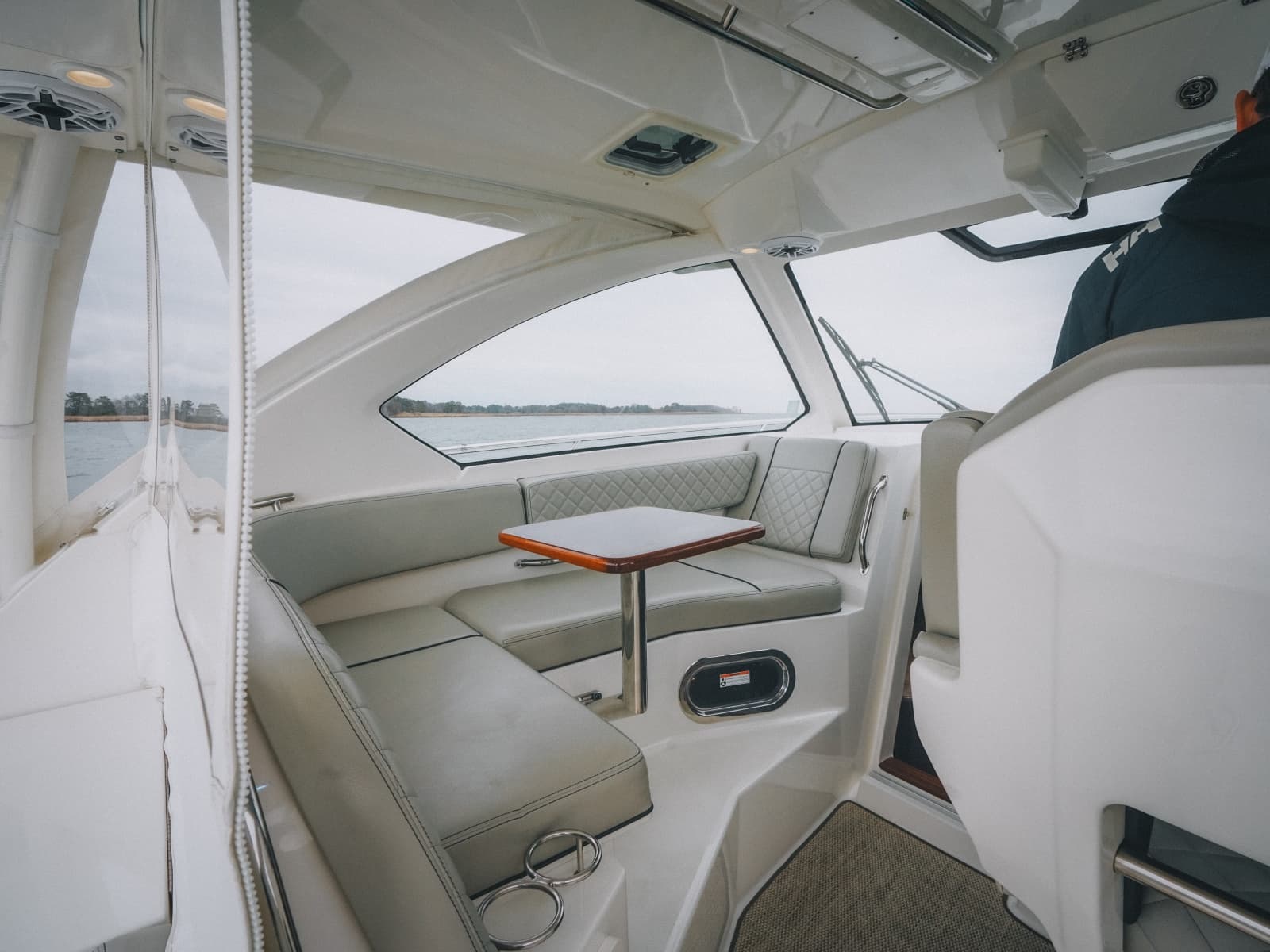 DSC03532EditedExport