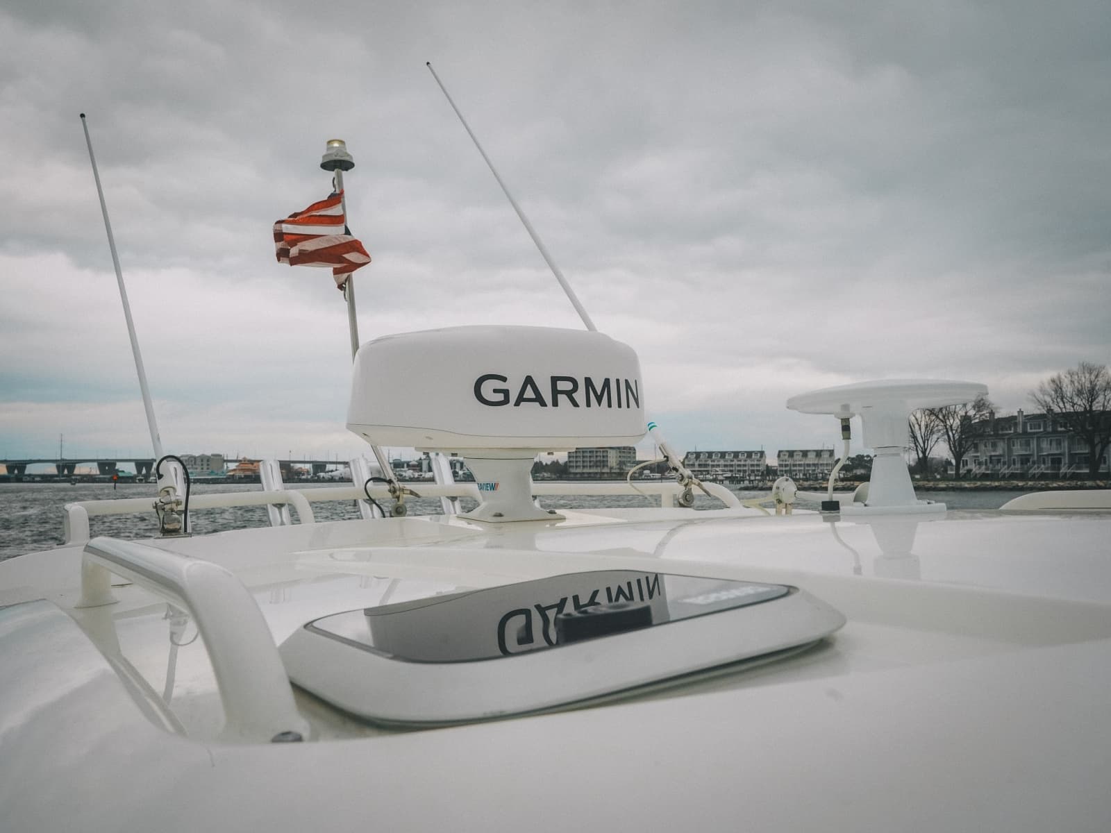 DSC03526EditedExport