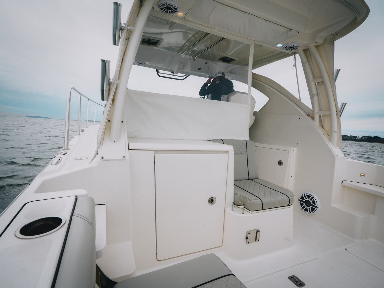 DSC03553EditedExport