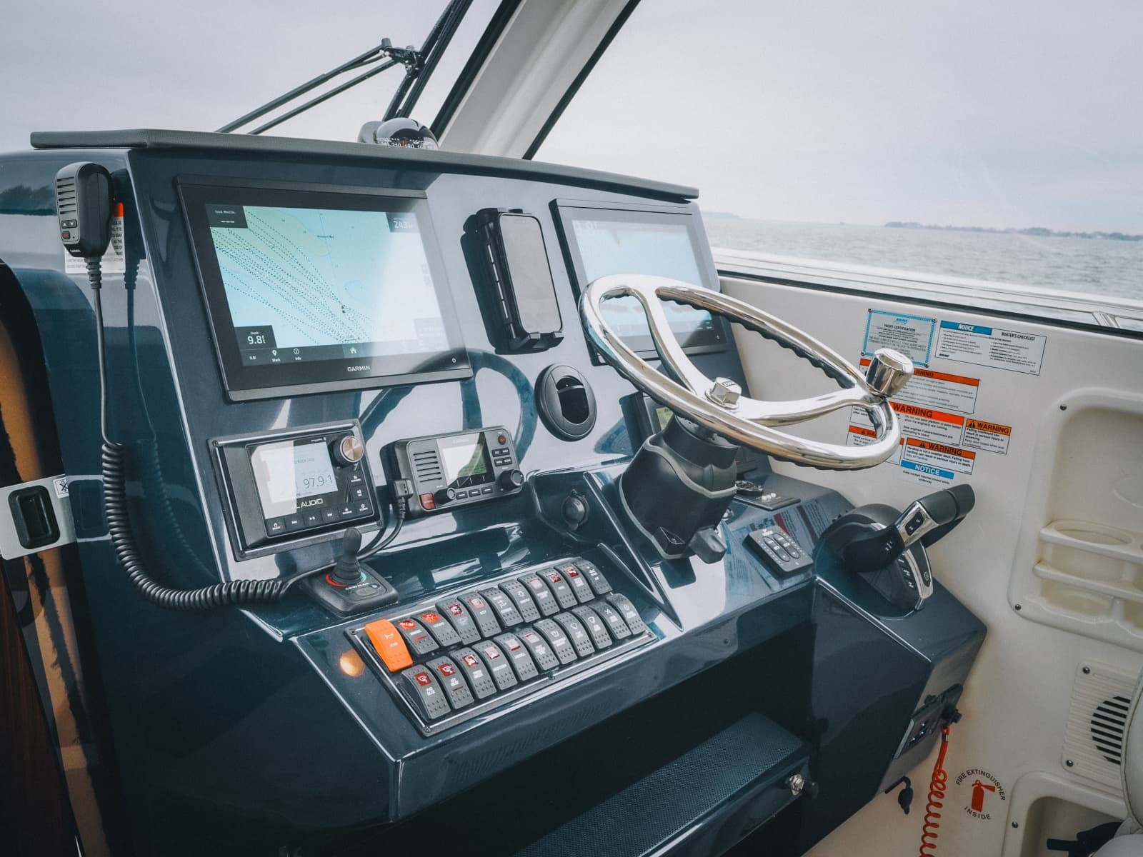 DSC03537EditedExport