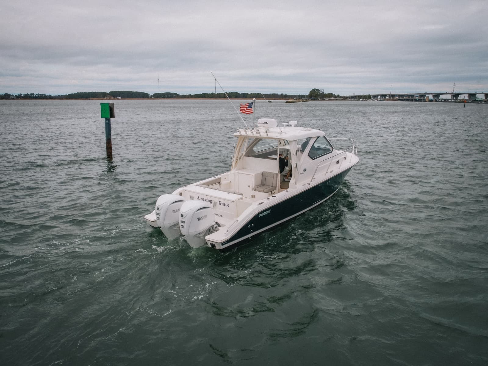 DJI_0085EditedExport