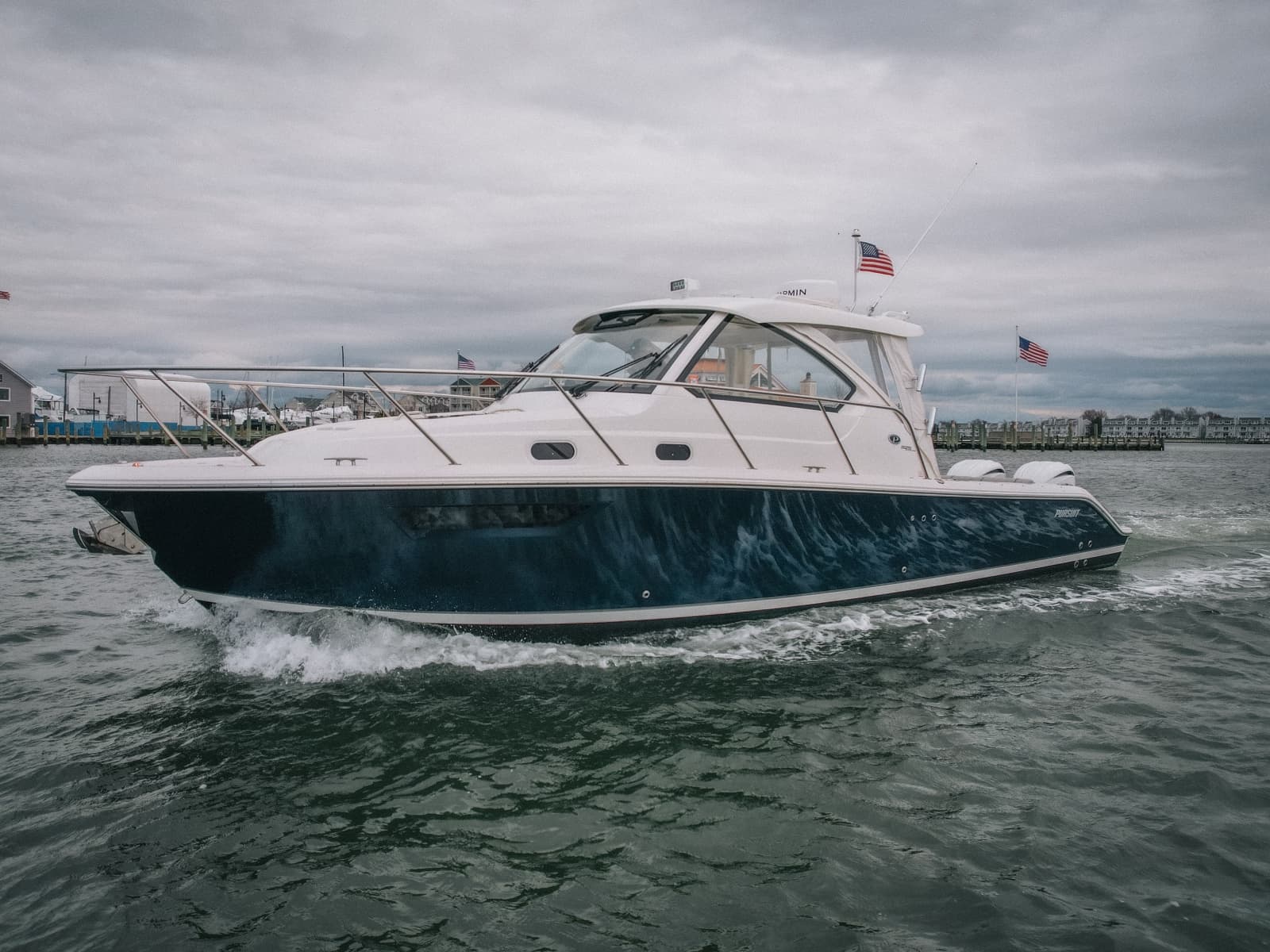 DJI_0111EditedExport