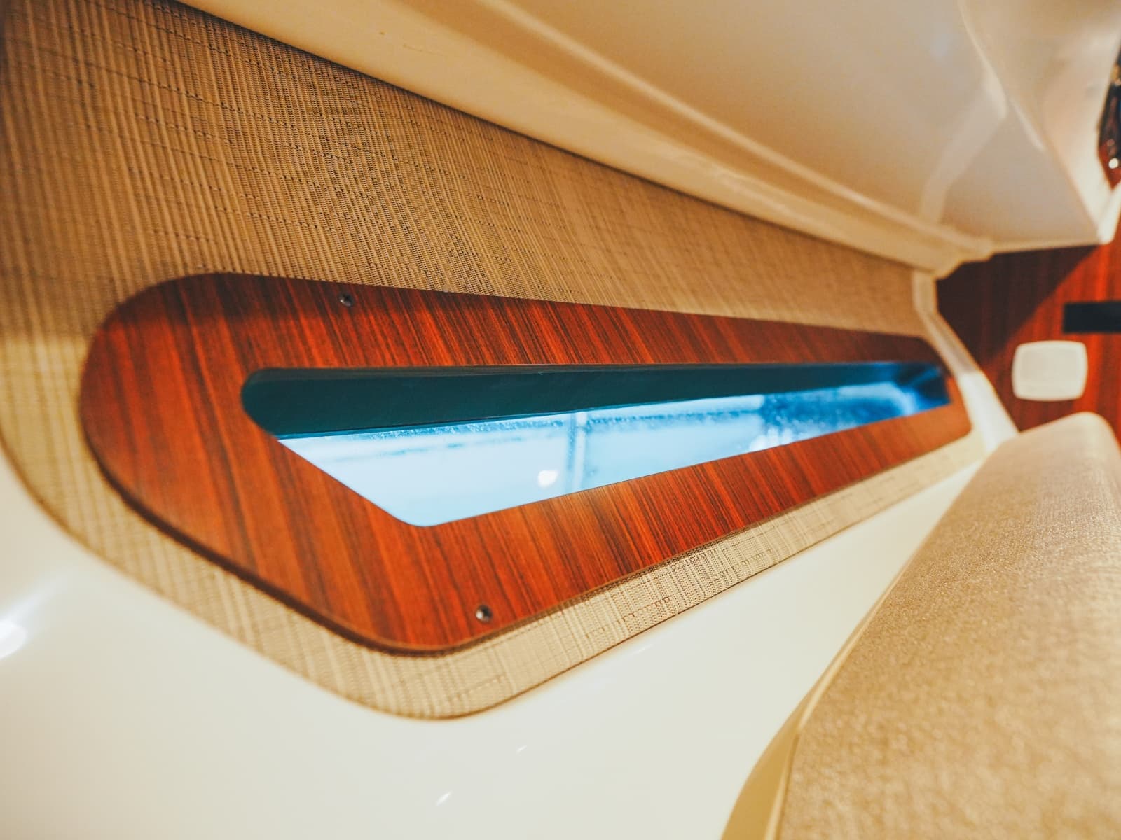 DSC03502EditedExport