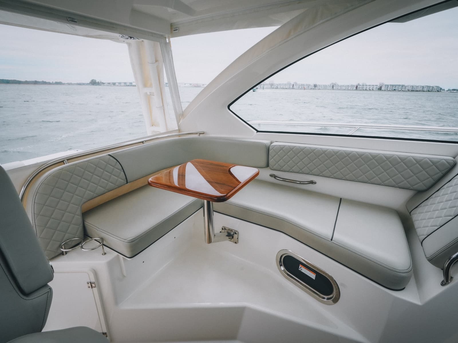 DSC03540EditedExport