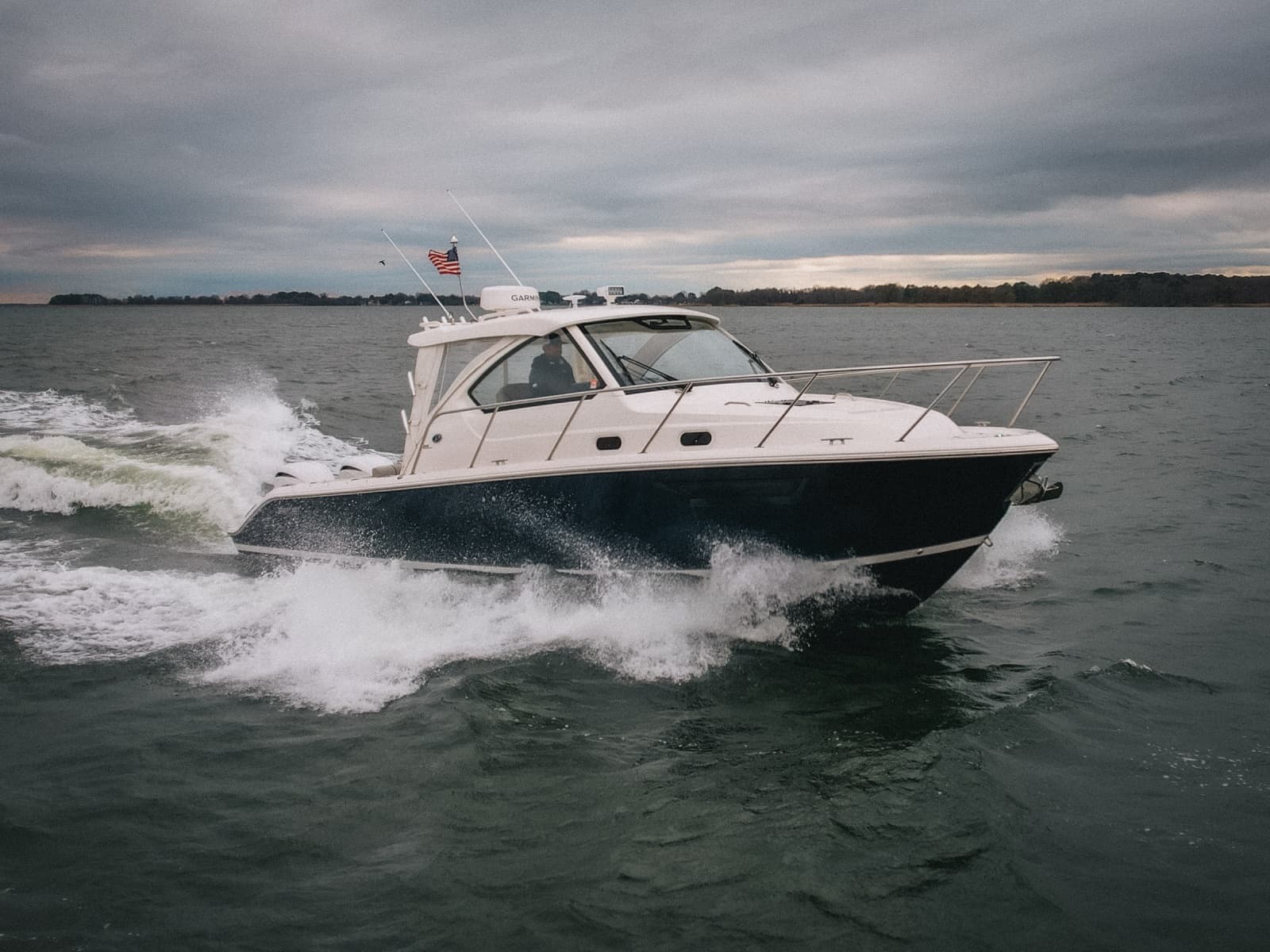 DJI_0046EditedExport