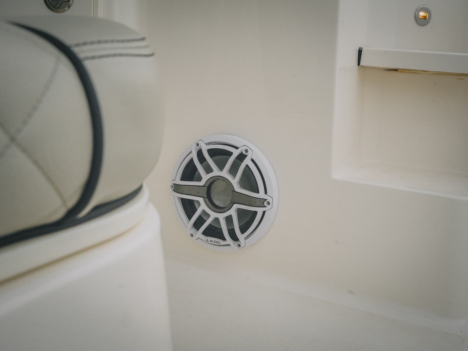 DSC03530EditedExport