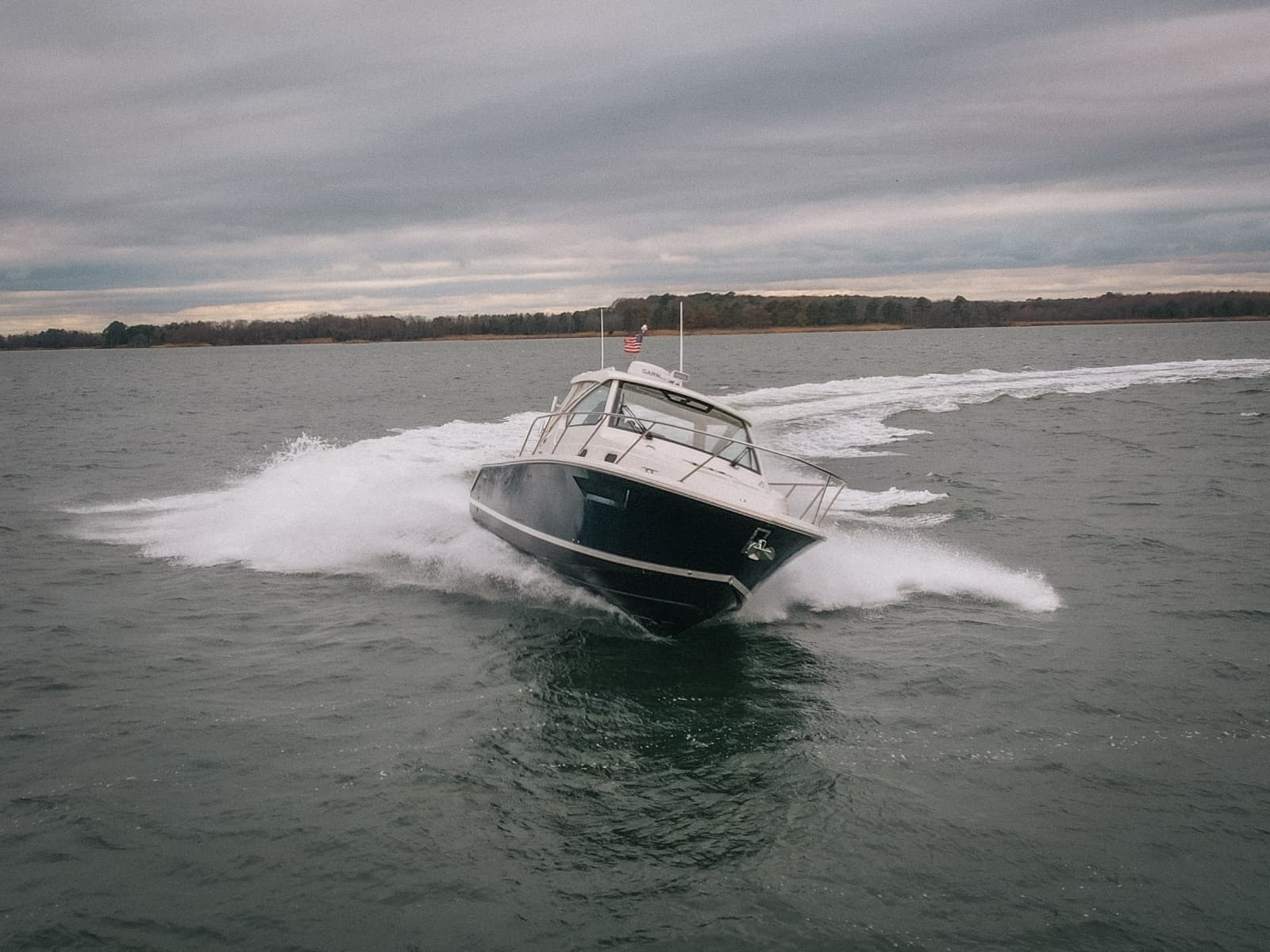 DJI_0038EditedExport