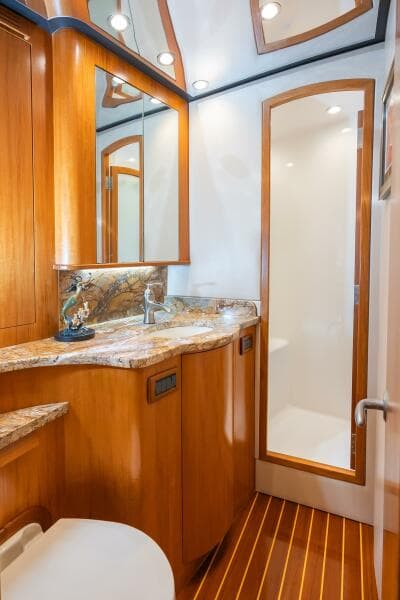 60 Scarborough 2014 Take Em 73