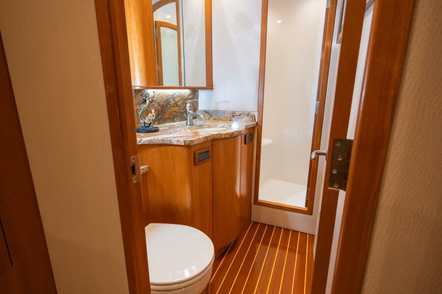 60 Scarborough 2014 Take Em 79