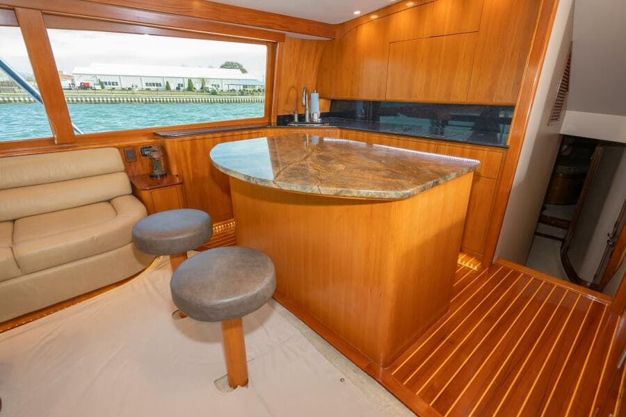 60 Scarborough 2014 Take Em 66